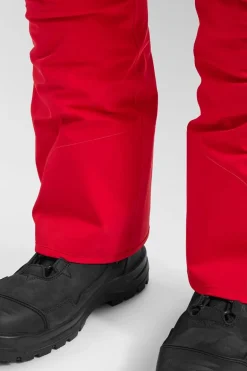 Mens William Ski Pants