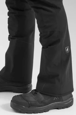 Mens William Ski Pants