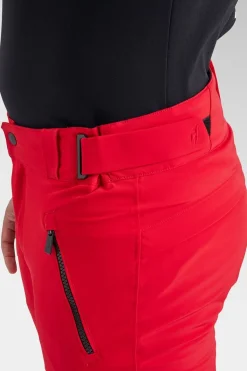 Mens William Ski Pants