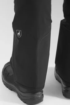 Mens William Ski Pants