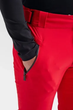 Mens William Ski Pants