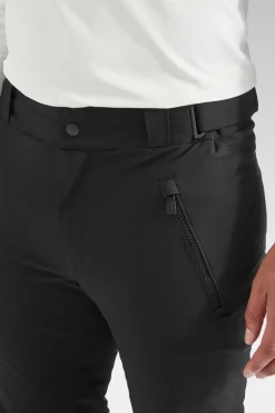 Mens William Ski Pants