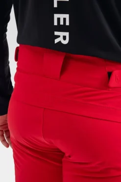 Mens William Ski Pants