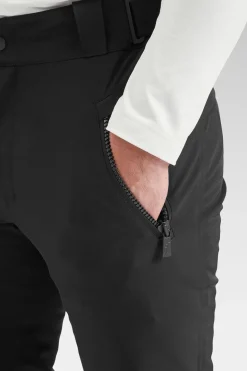 Mens William Ski Pants