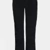 Mens William Ski Pants - Regular
