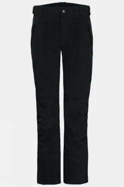 Mens William Ski Pants - Regular