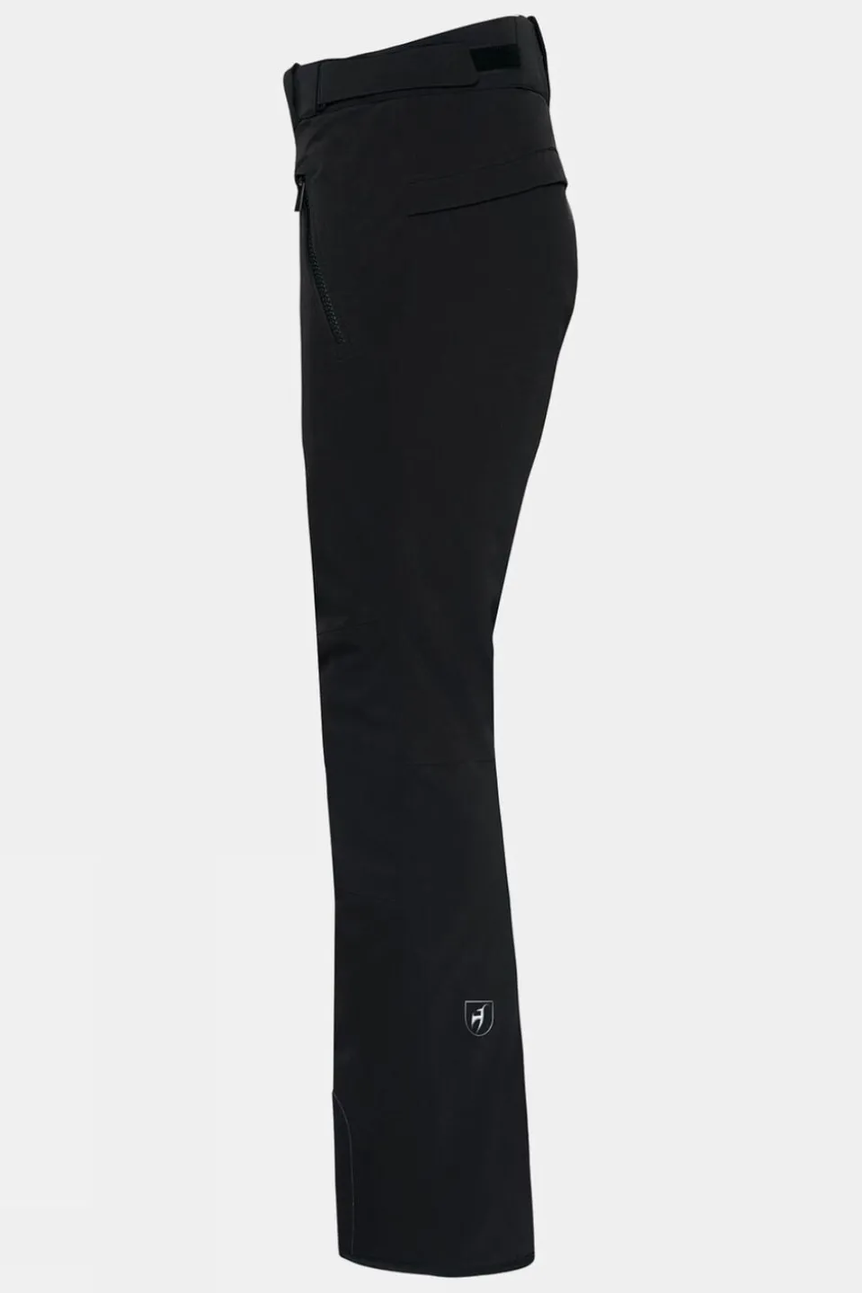 Mens William Ski Pants - Regular