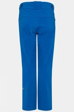 Mens William Ski Pants - Regular