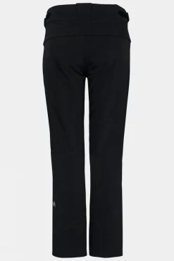Mens William Ski Pants - Regular