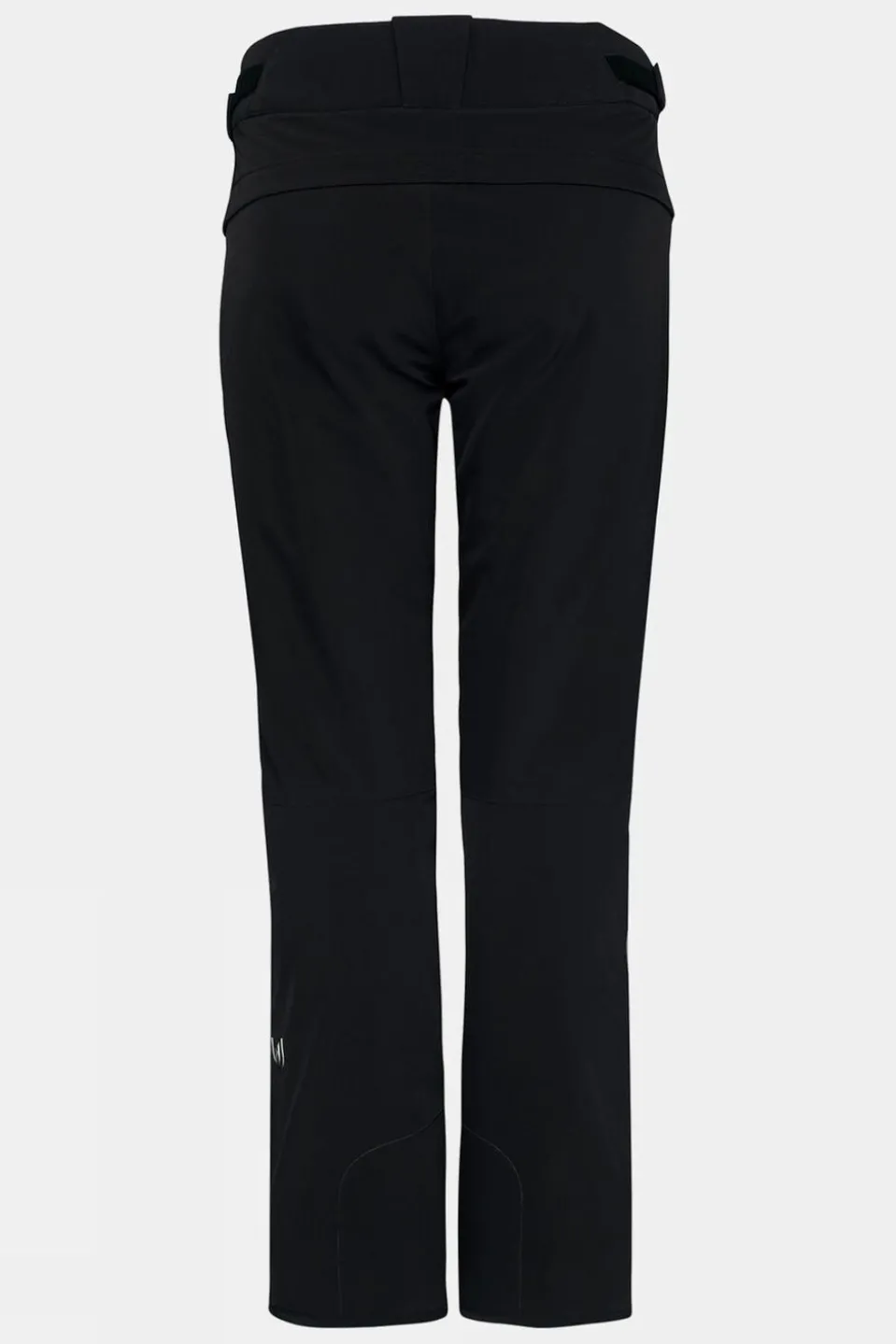 Mens William Ski Pants - Regular