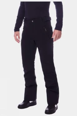 Mens William Ski Pants - Regular