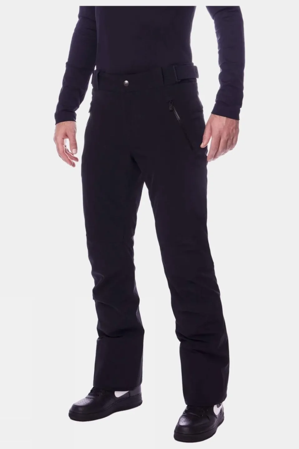 Mens William Ski Pants - Regular