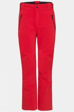 Mens William Ski Pants - Regular