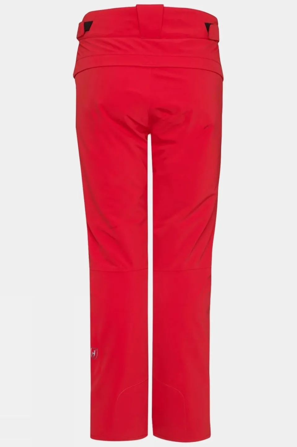 Mens William Ski Pants - Regular