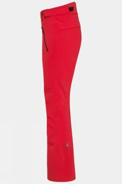 Mens William Ski Pants - Regular