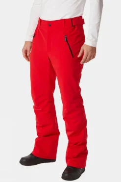 Mens William Ski Pants - Regular