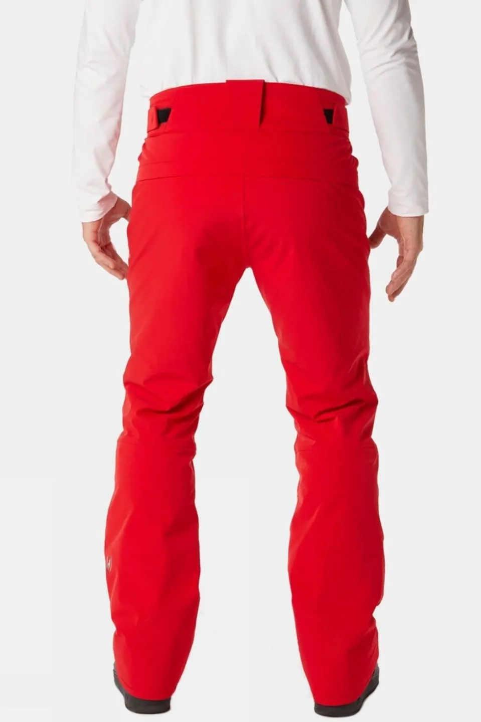 Mens William Ski Pants - Regular