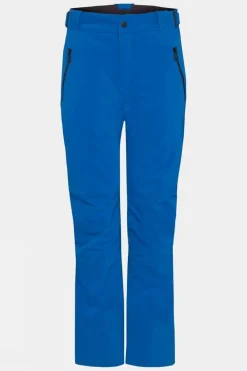 Mens William Ski Pants - Regular