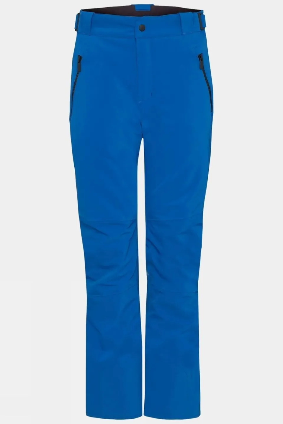 Mens William Ski Pants - Regular