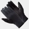 Mens Windjammer Lite Gloves