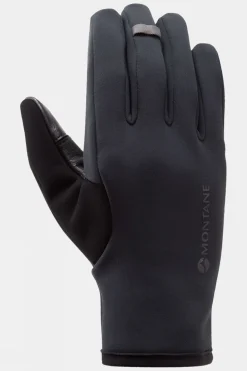 Mens Windjammer Lite Gloves