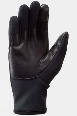 Mens Windjammer Lite Gloves