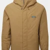 Mens Windshadow Jacket