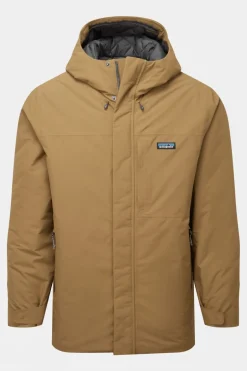 Mens Windshadow Jacket