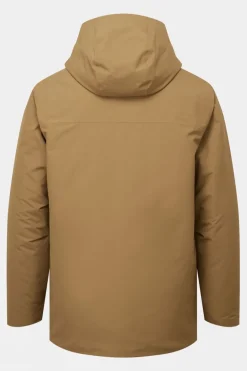 Mens Windshadow Jacket