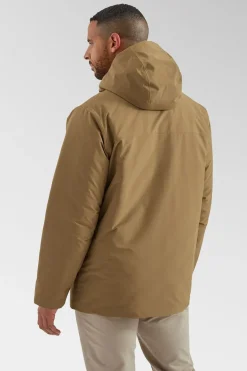 Mens Windshadow Jacket