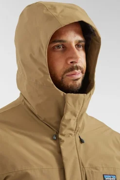 Mens Windshadow Jacket