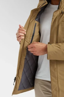 Mens Windshadow Jacket