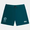 Mens Woodah Shorts