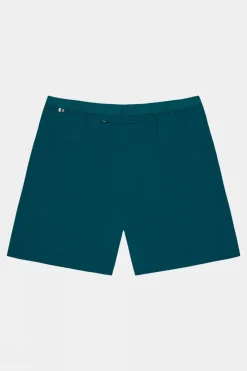 Mens Woodah Shorts
