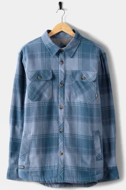 Mens Woody Shirt