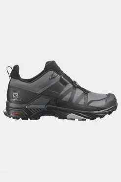 Mens X Ultra 4 GTX Shoes