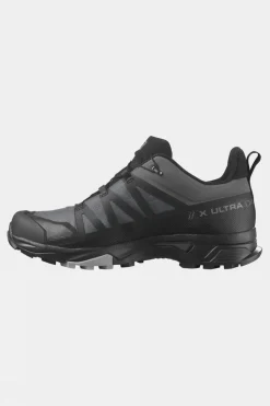 Mens X Ultra 4 GTX Shoes