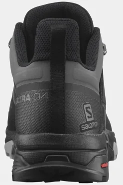 Mens X Ultra 4 GTX Shoes