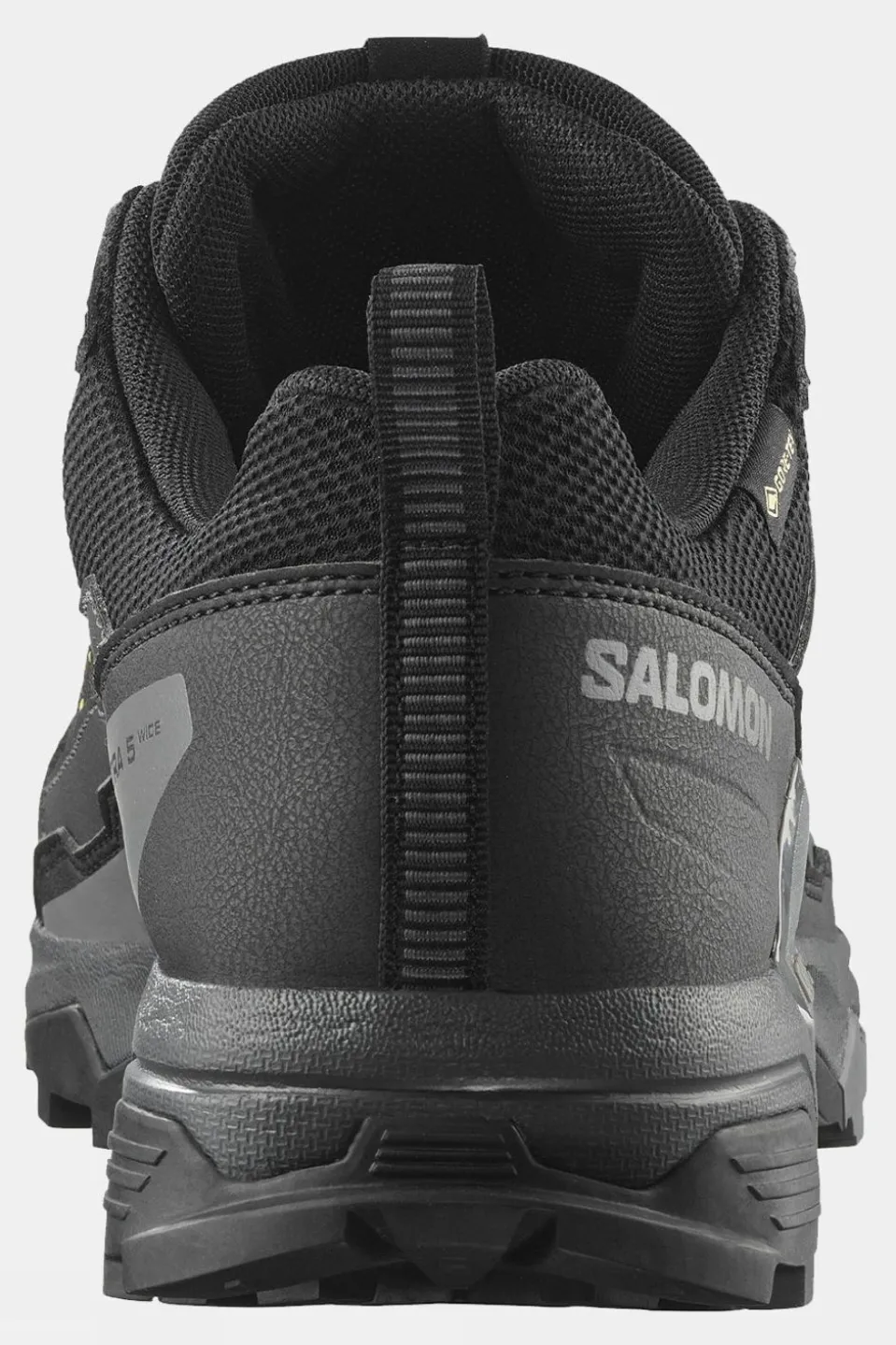 Mens X Ultra 5 GTX Shoes