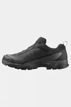Mens X Ultra 5 GTX Shoes - Wide