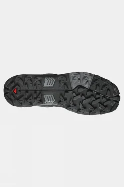 Mens X Ultra 5 GTX Shoes - Wide