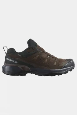 Mens X Ultra 360 Leather GTX Shoes