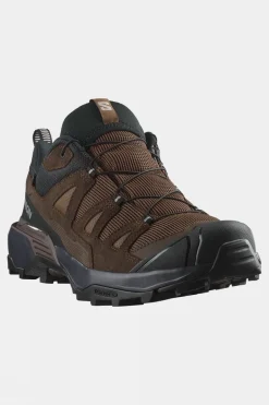Mens X Ultra 360 Leather GTX Shoes