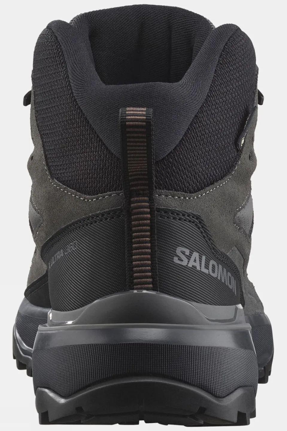 Mens X Ultra 360 Leather Mid GTX Boots