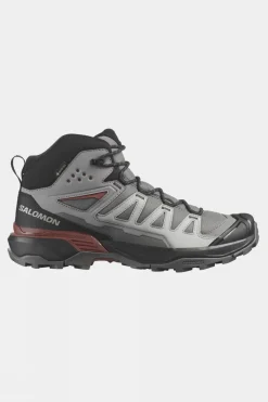 Mens X Ultra 360 Mid GTX Boots