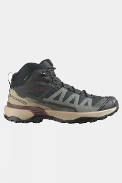 Mens X Ultra 360 Mid GTX Boots
