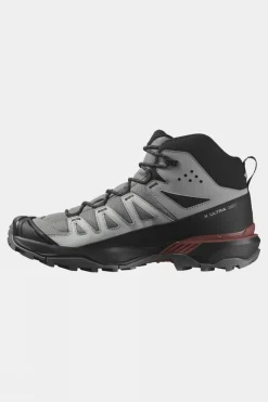 Mens X Ultra 360 Mid GTX Boots