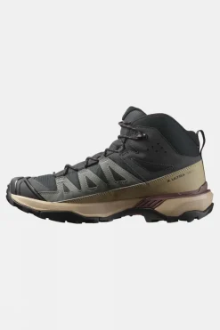 Mens X Ultra 360 Mid GTX Boots
