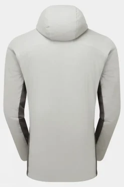 Mens Xenair Alpine Flex Jacket