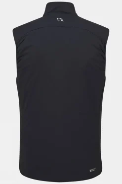 Mens Xenair Insulated Vest